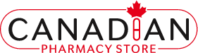 CanadianPharmacyStore.com